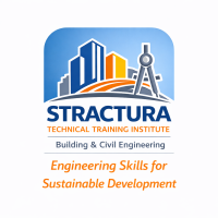 Stractura Technical Training Institute